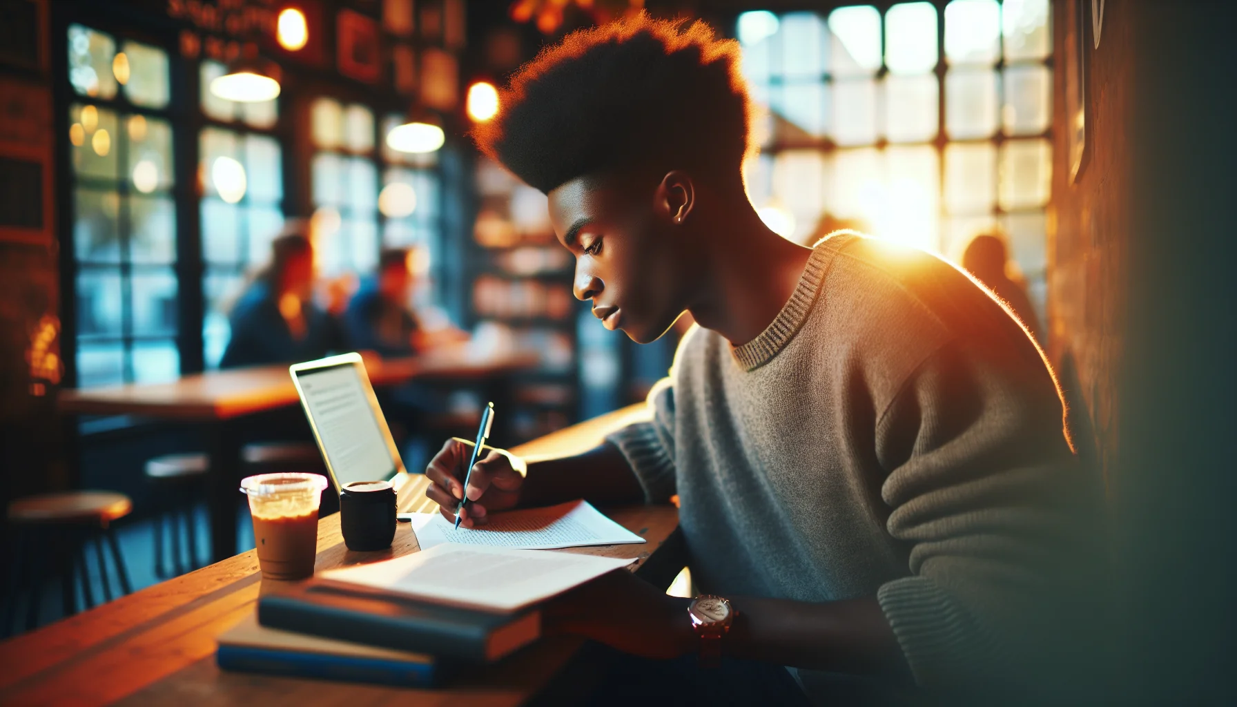 Como Conseguir uma Bolsa de Estudo: Dicas Práticas