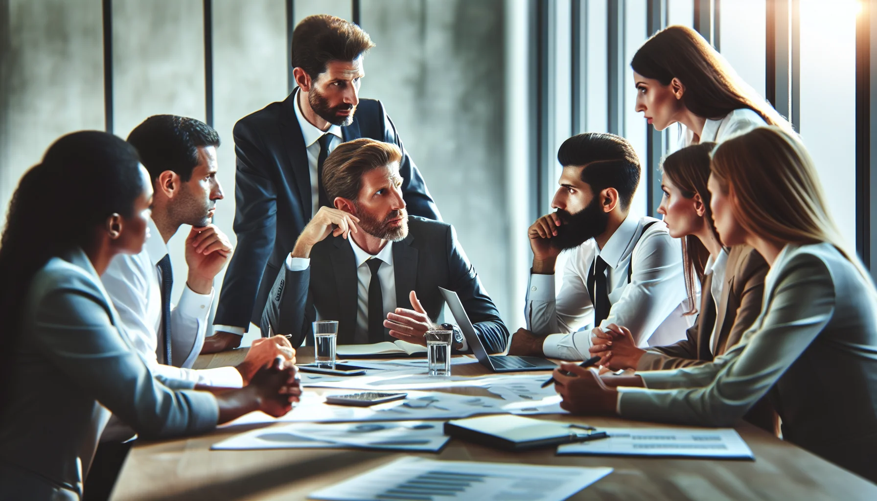Impactos da decisão unânime do CARF em 25 de julho de 2025 para empresas de tecnologia e setores relacionados