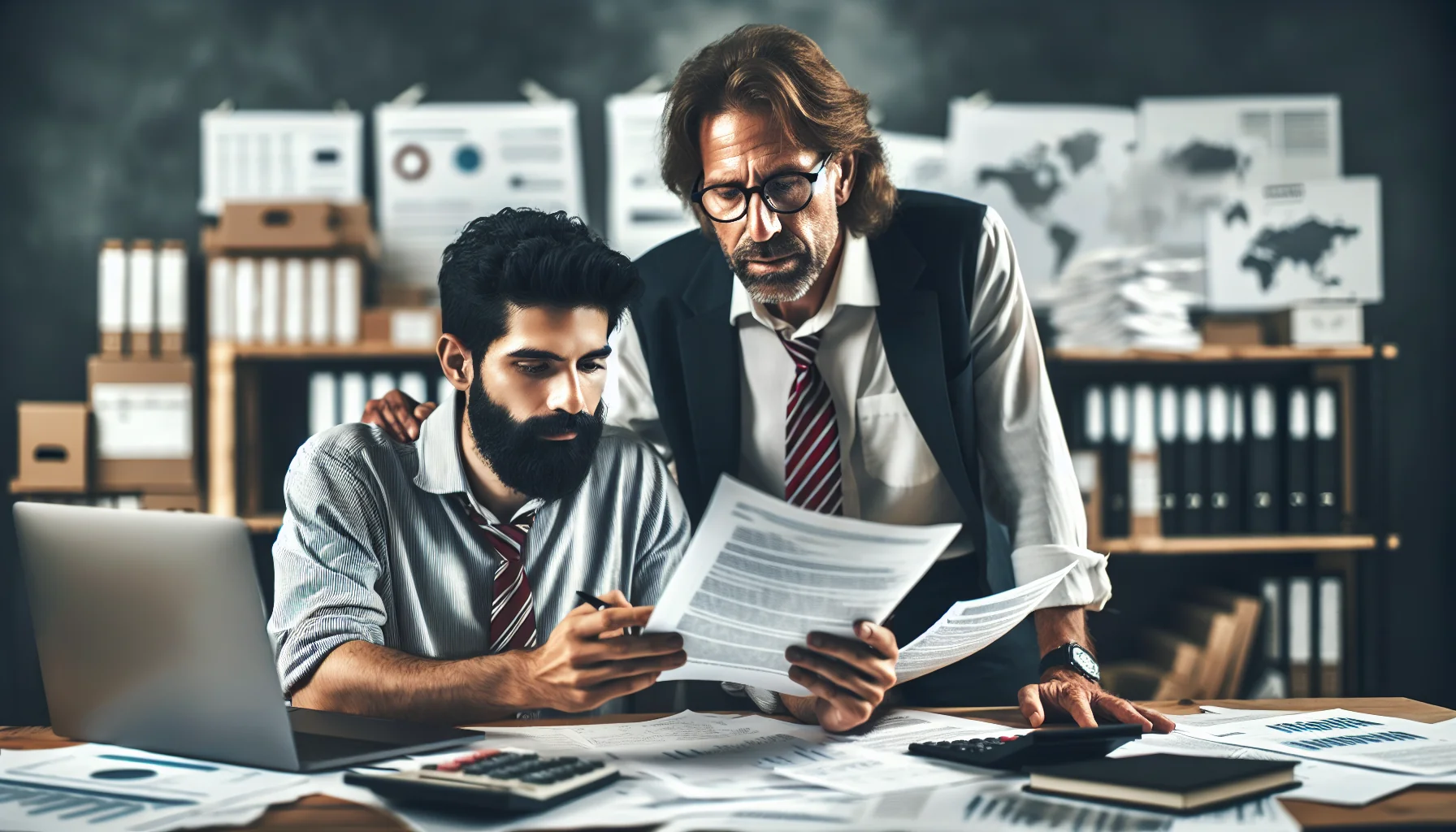 Perspectivas e Cuidados para Microempresas e Pequenas Empresas no Uso do Programa Acredita Exportação
