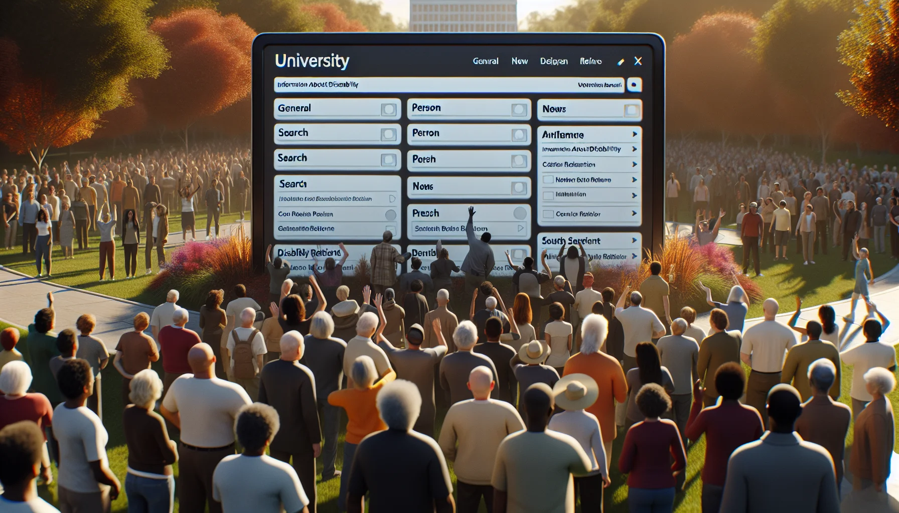 Aposentadoria por Invalidez: Como o Portal da UFRN pode ajudar