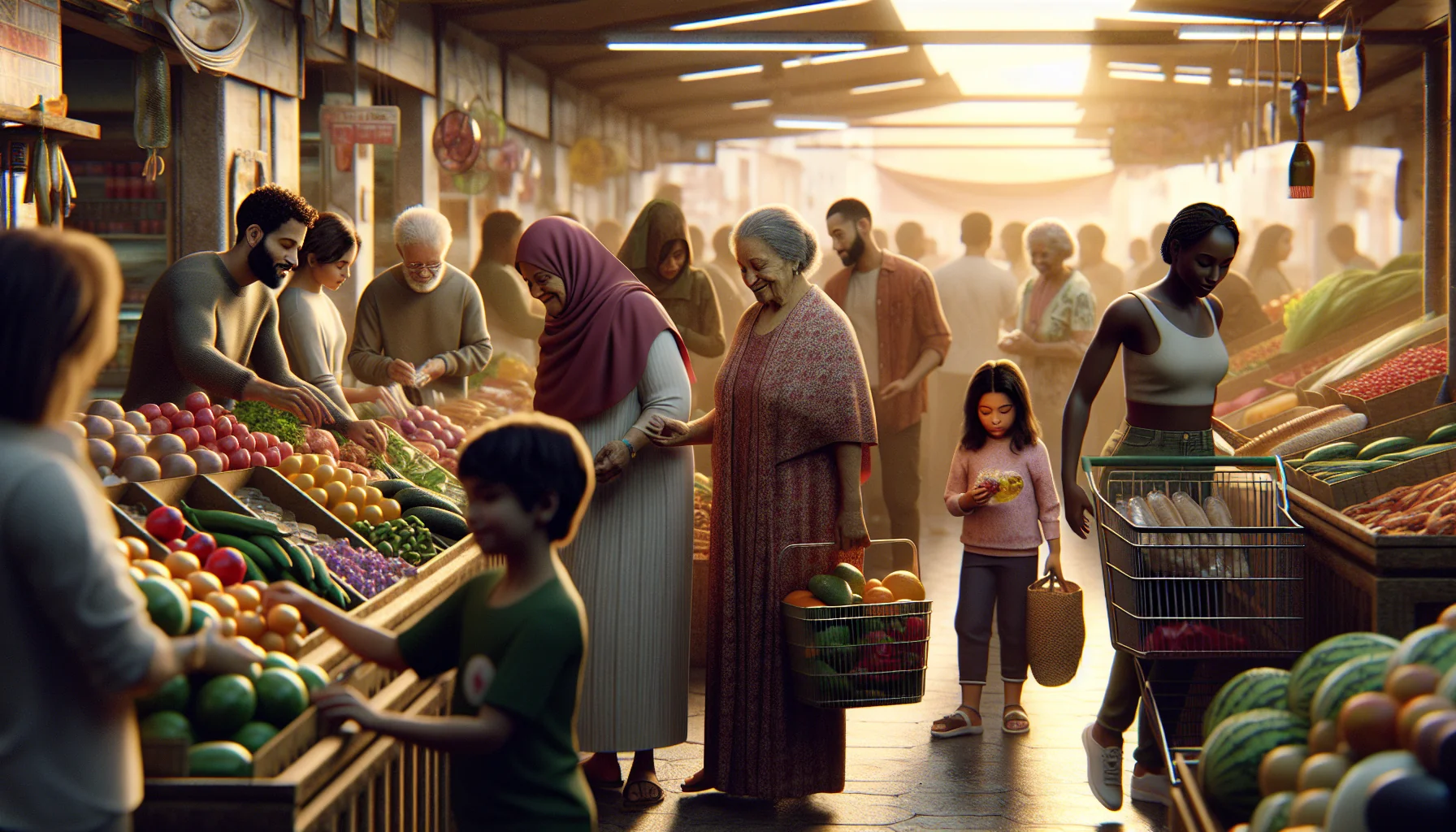 Impactos Sociais e Econômicos das Mudanças no Bolsa Família 2025