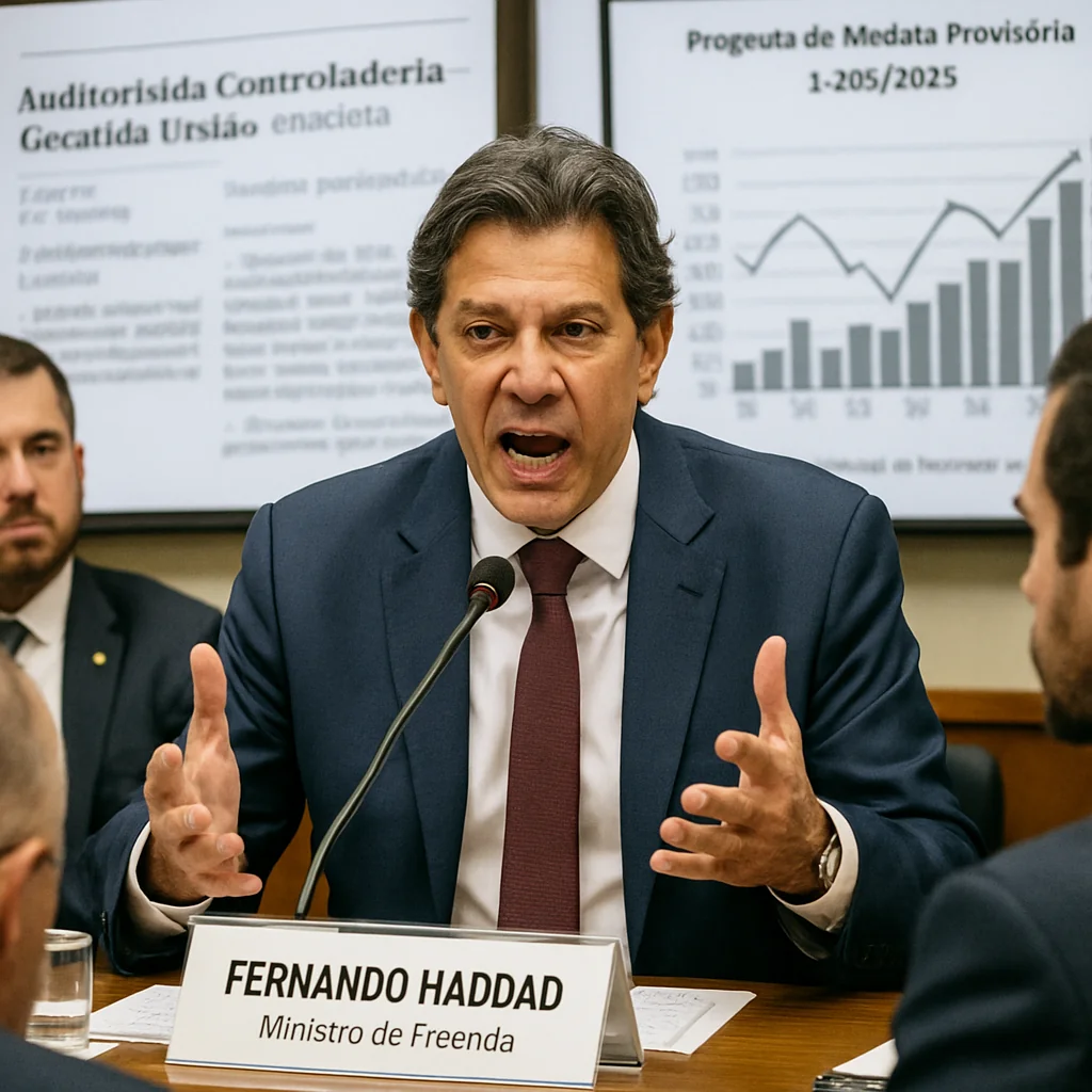 Estadão Conteúdo: Controle e Direitos do Seguro Defeso em 2025