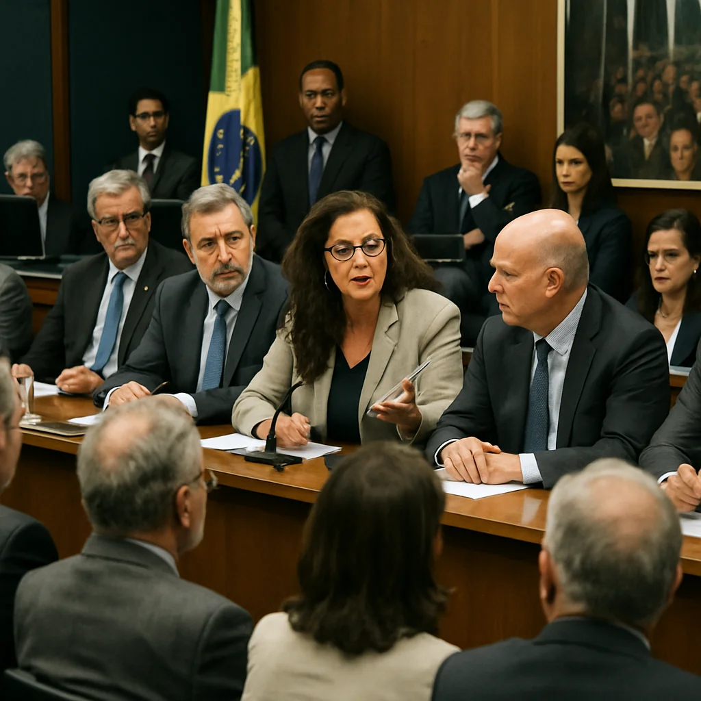 Marcelo Camargo/Agência Brasil: Aprofundar debate PL 504/21 no SUS