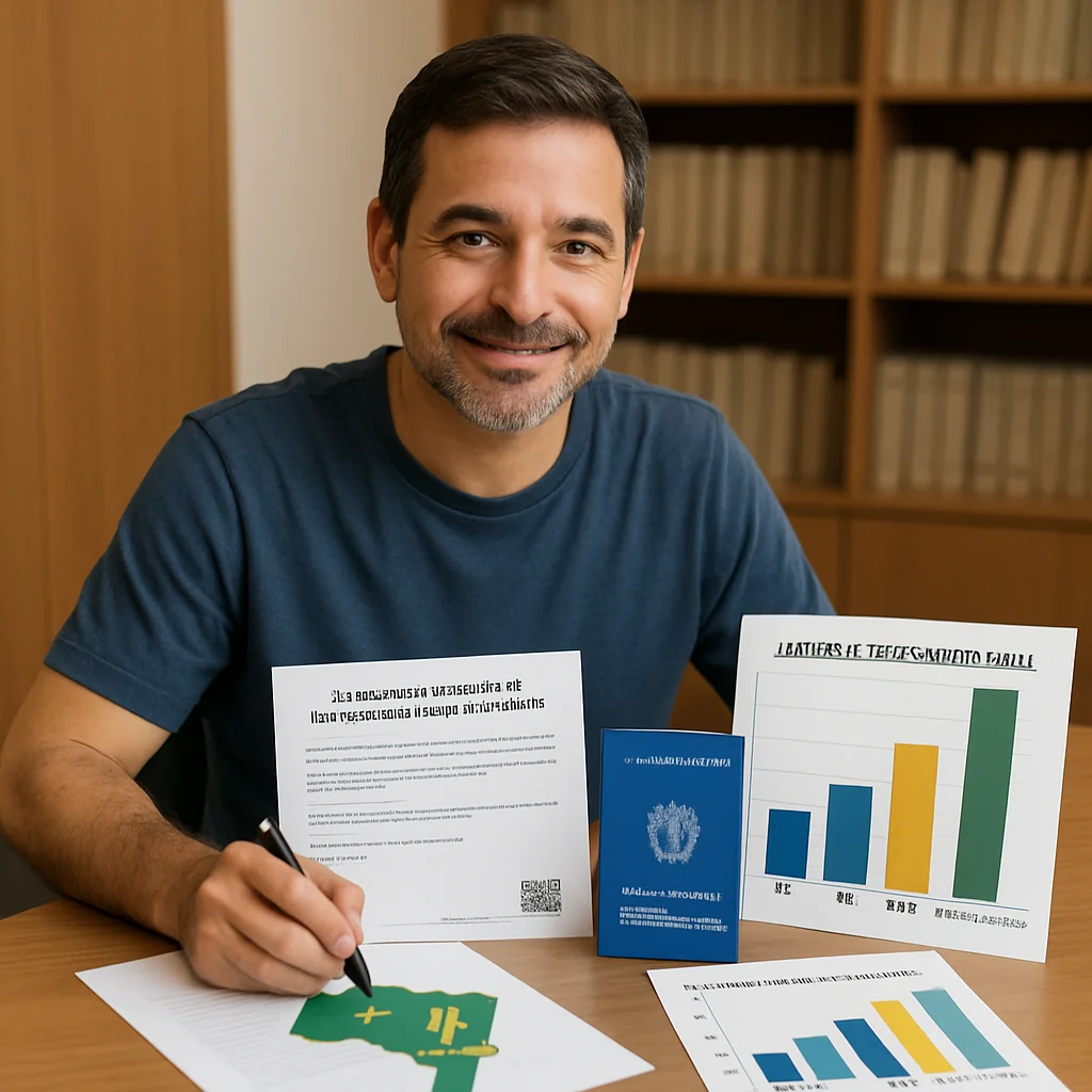 1 de 1 Microempreendedor Individual (MEI): Entenda o Projeto de Lei e a Nova Categoria