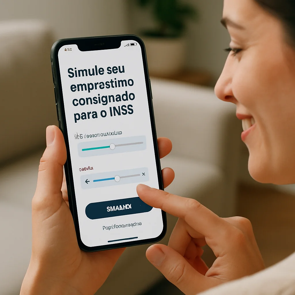 Aplicativo bem fácil de usar: Comentários reais da nossa pesquisa de satisfação