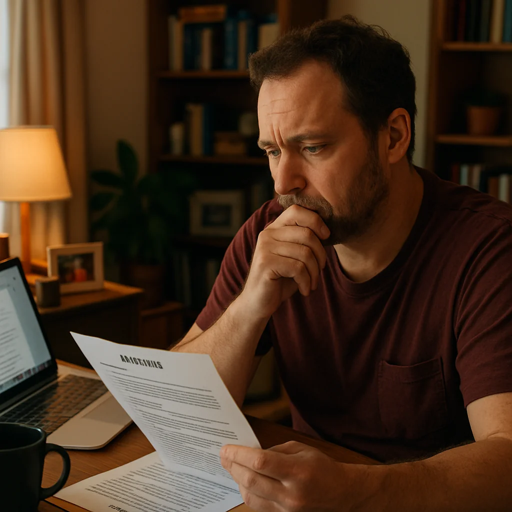 Aposentadoria por invalidez e PcD: é possível voltar ao trabalho?