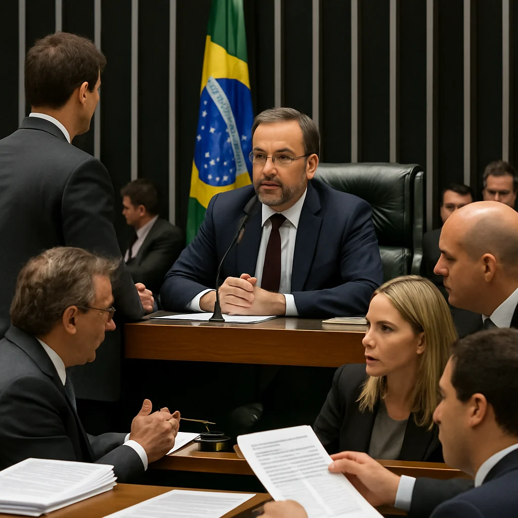 Projeto de Lei Protege MEI pelo Código de Defesa do Consumidor