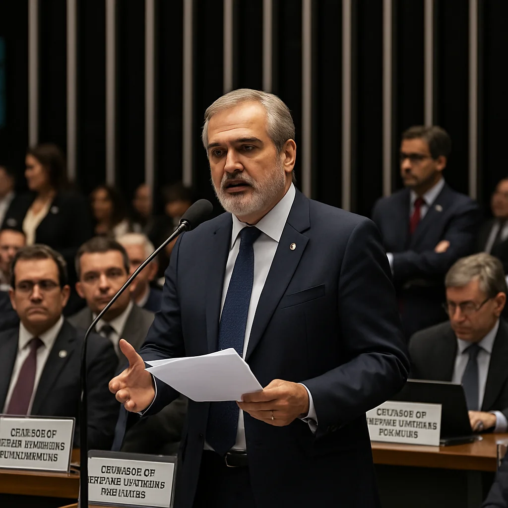 Comissão aprova projeto que protege MEI com regras do Código do Consumidor
