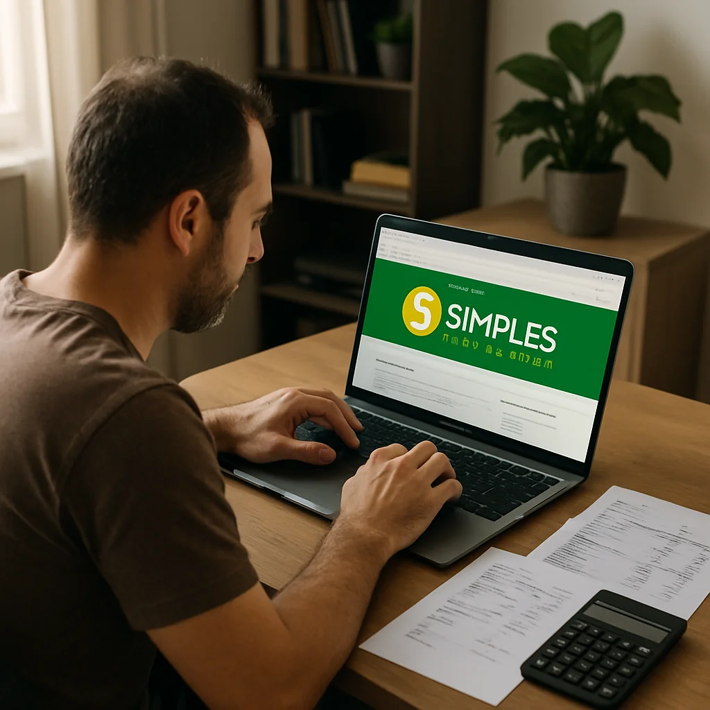 Curiosidades: Posso entregar a declaração do MEI em atraso? Entenda os procedimentos