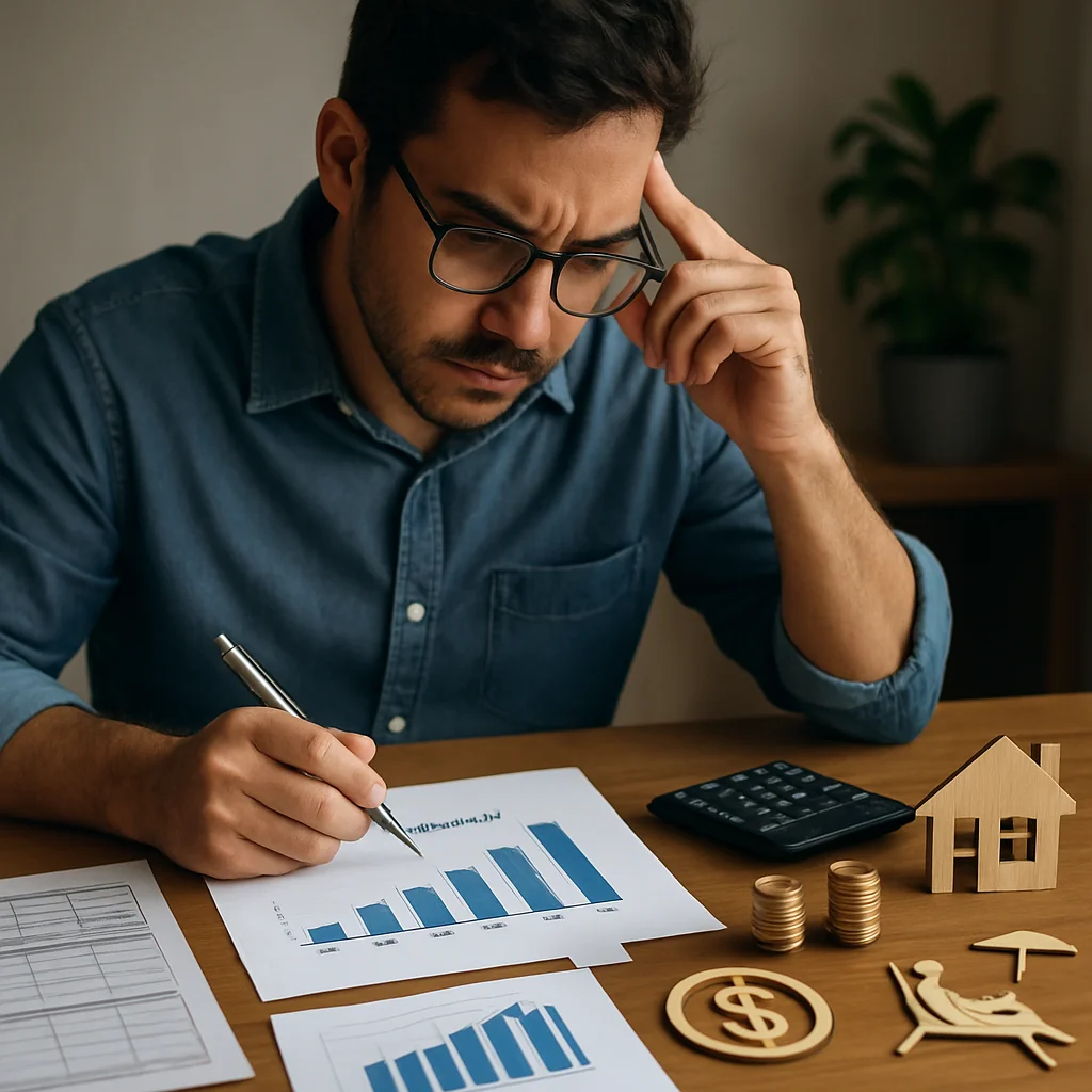 Aposentadoria MEI INSS: Como Planejar e Garantir Benefícios Antes da Idade Mínima