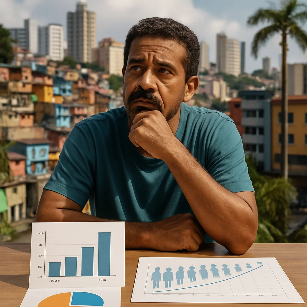 Aposentadoria MEI: Planeje Hoje com Contribuição Extra e Segurança