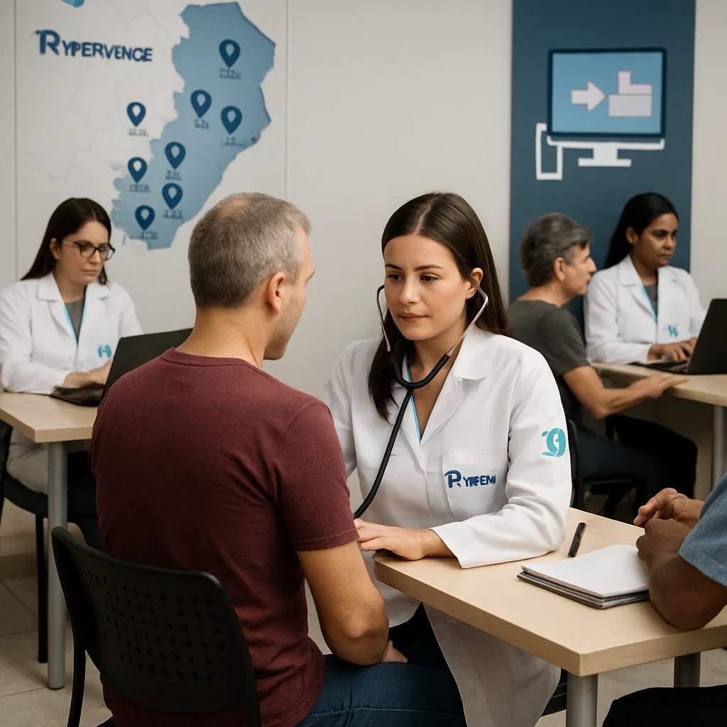 IPAJM publica credenciamento para médicos peritos voltados a servidores
