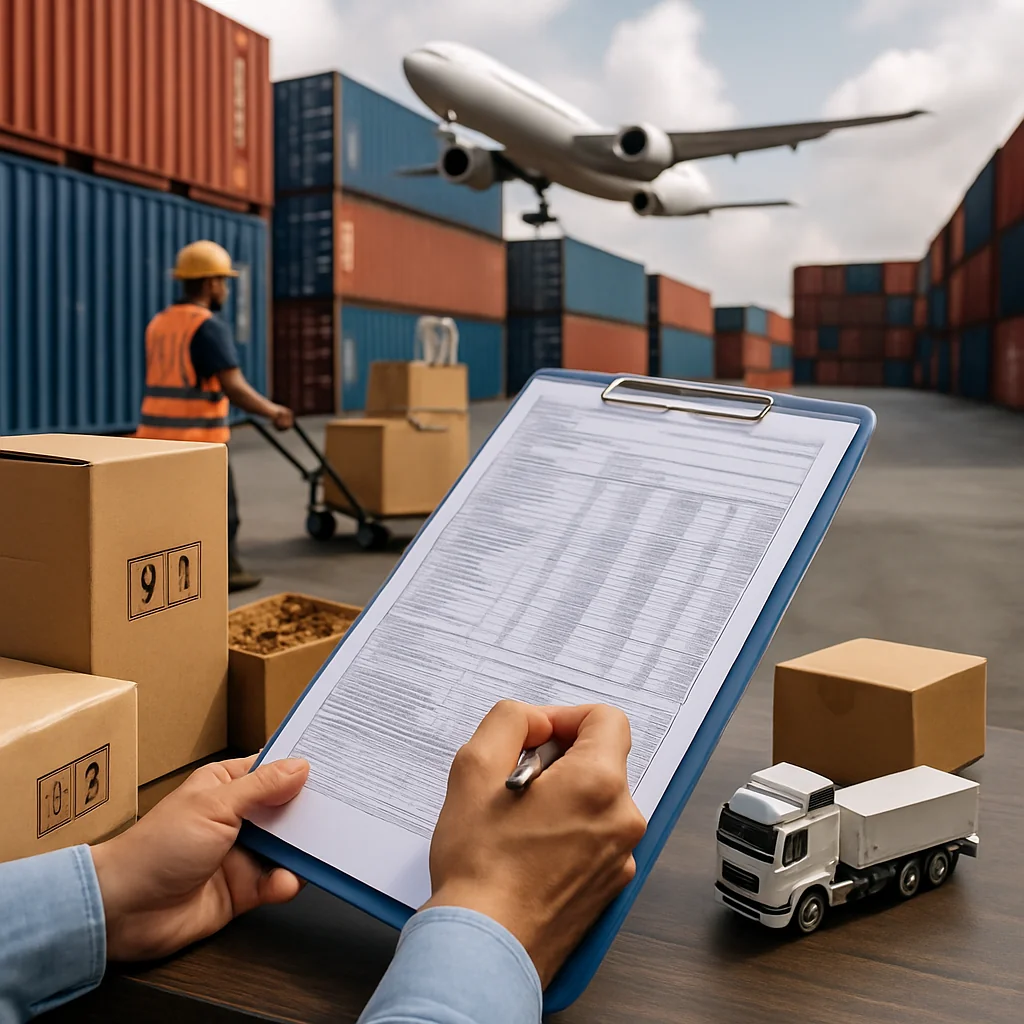 Simples Nacional: Micro e Pequenas Empresas Podem Recuperar Impostos na Exportação