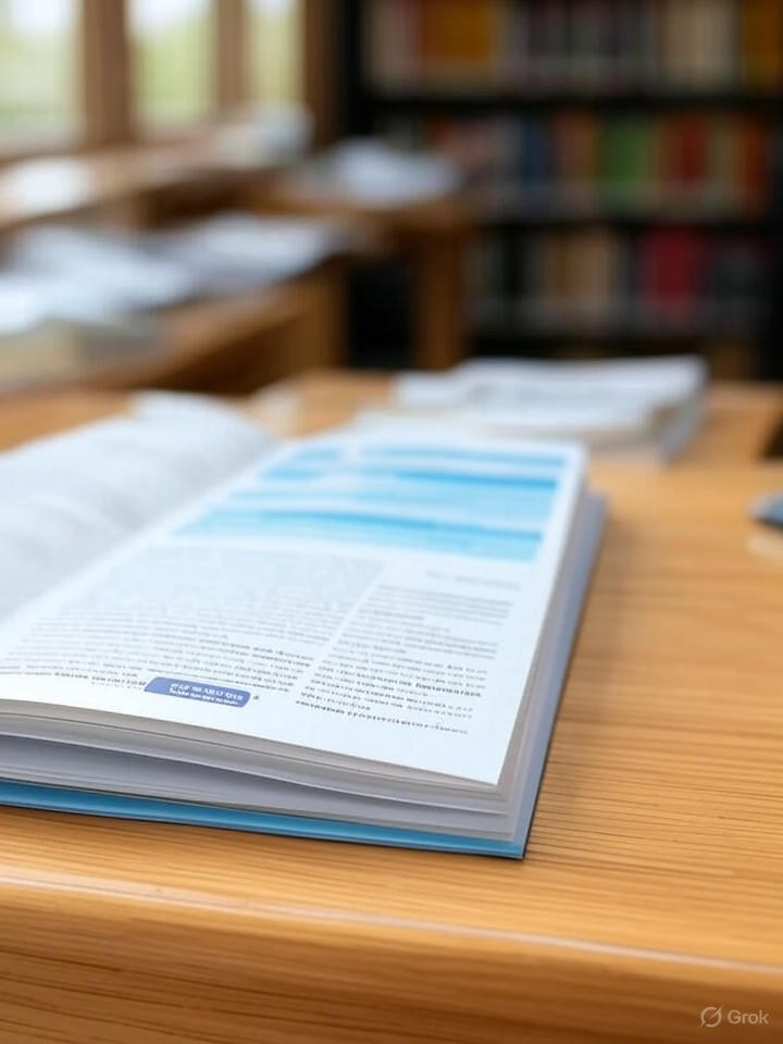 ProUni 2025.2: Guia Completo para a Lista de Espera, Bolsas e Processo de Inscrição