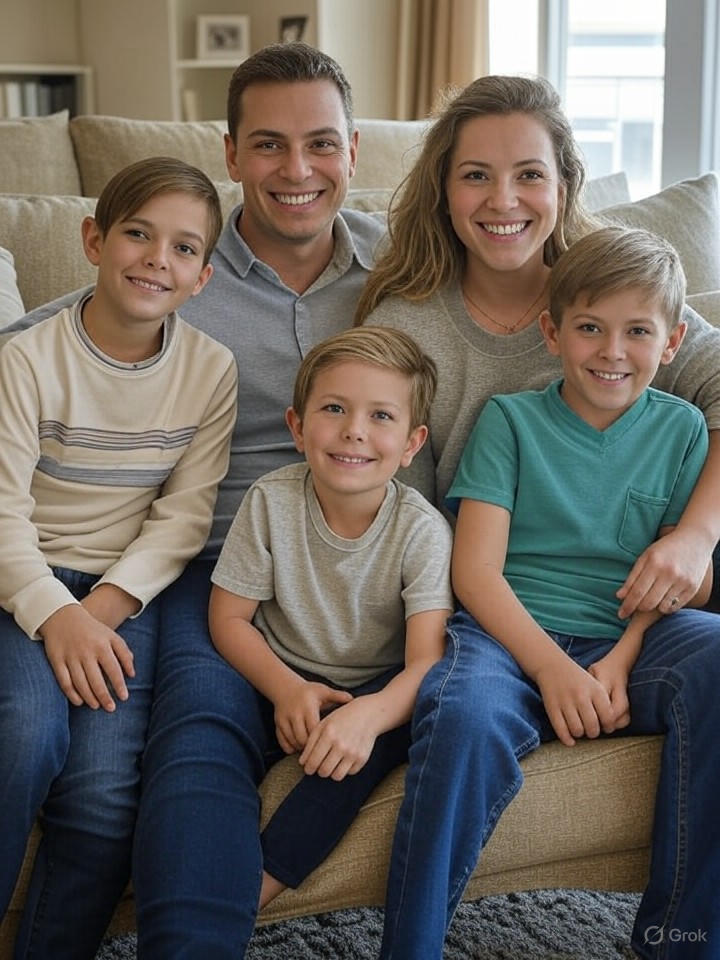 Famílias podem receber mais de R$ 600 com novos adicionais do Bolsa Família