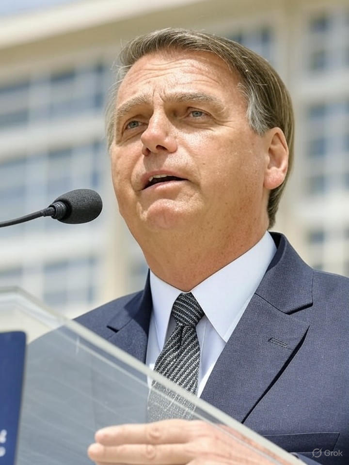 Governo Libera PIS/Pasep 2025 para Nascidos em Novembro e Dezembro a Partir de 15 de Agosto