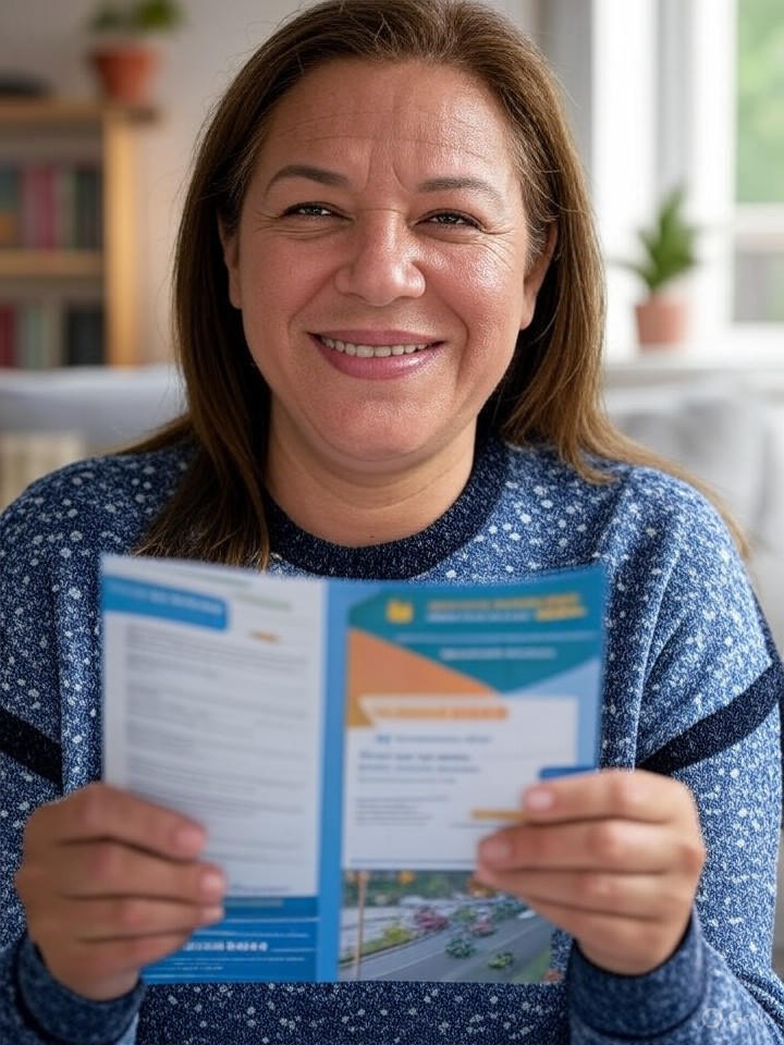 Nova Tarifa Social de Energia: Entenda os Benefícios para Famílias Brasileiras
