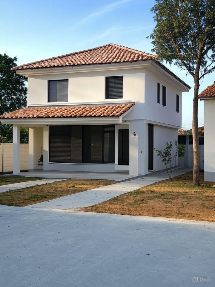 Araçatuba e o Programa Minha Casa Minha Vida: Oportunidades de Moradia Acessível