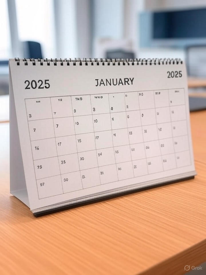 Pagamentos do PIS 2025: Calendário Completo e Como Consultar Benefícios