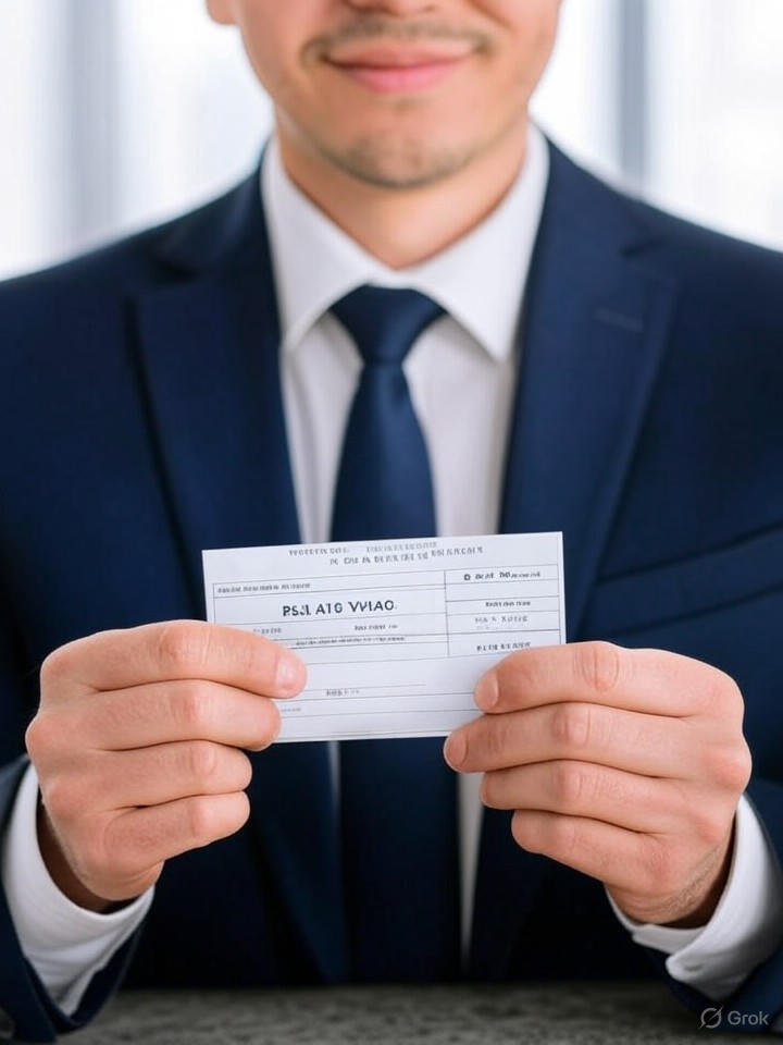 PIS/PASEP 2025: Pagamento de até R$1.412 começa em 15 de agosto