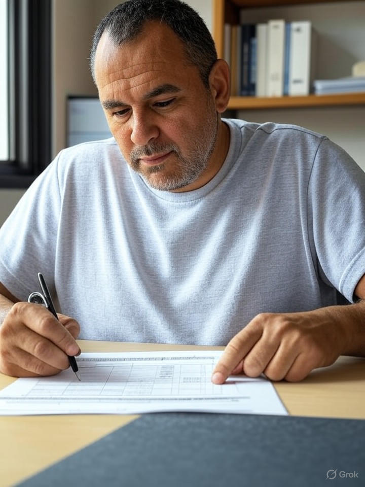 O que é o BPC e Como Solicitar o Benefício em 2025 no Brasil