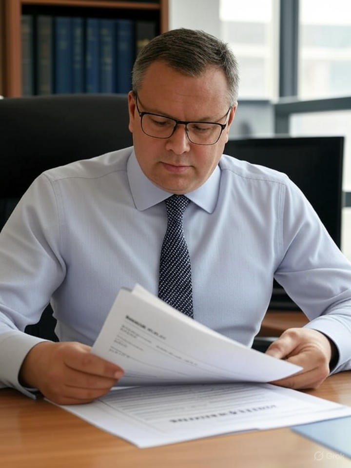 Abono Salarial 2025: Consulta, Valores e Prazos para Receber com Facilidade