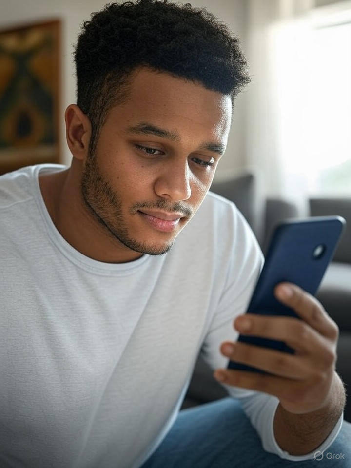 PIS/Pasep 2025: Pagamento Digital, Direitos e Como Consultar no Brasil