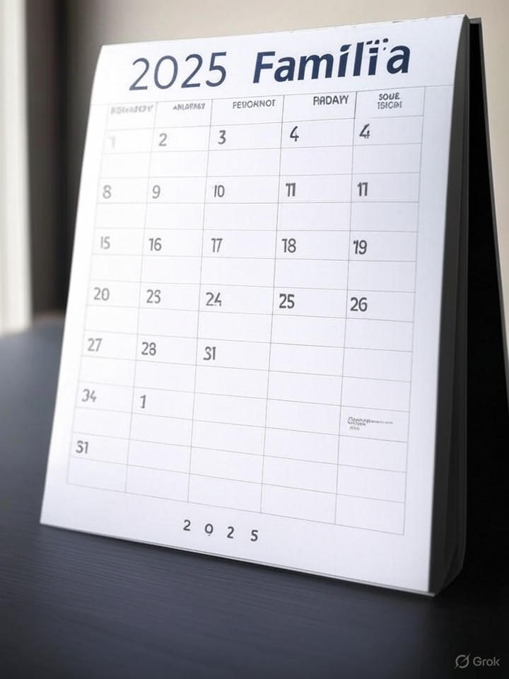 Calendário de Pagamentos do Bolsa Família em 2025: Datas, Benefícios e Dicas Essenciais