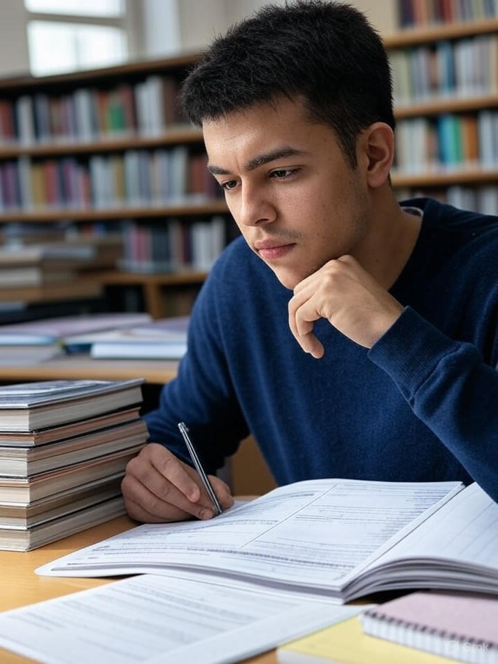 Prouni: Como Participar da Lista de Espera no Segundo Semestre de 2025