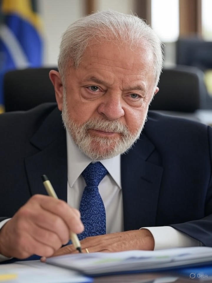Novo Modelo de Aposentadoria Aprovado por Lula: Reconhecimento da Fibromialgia e Seus Benefícios
