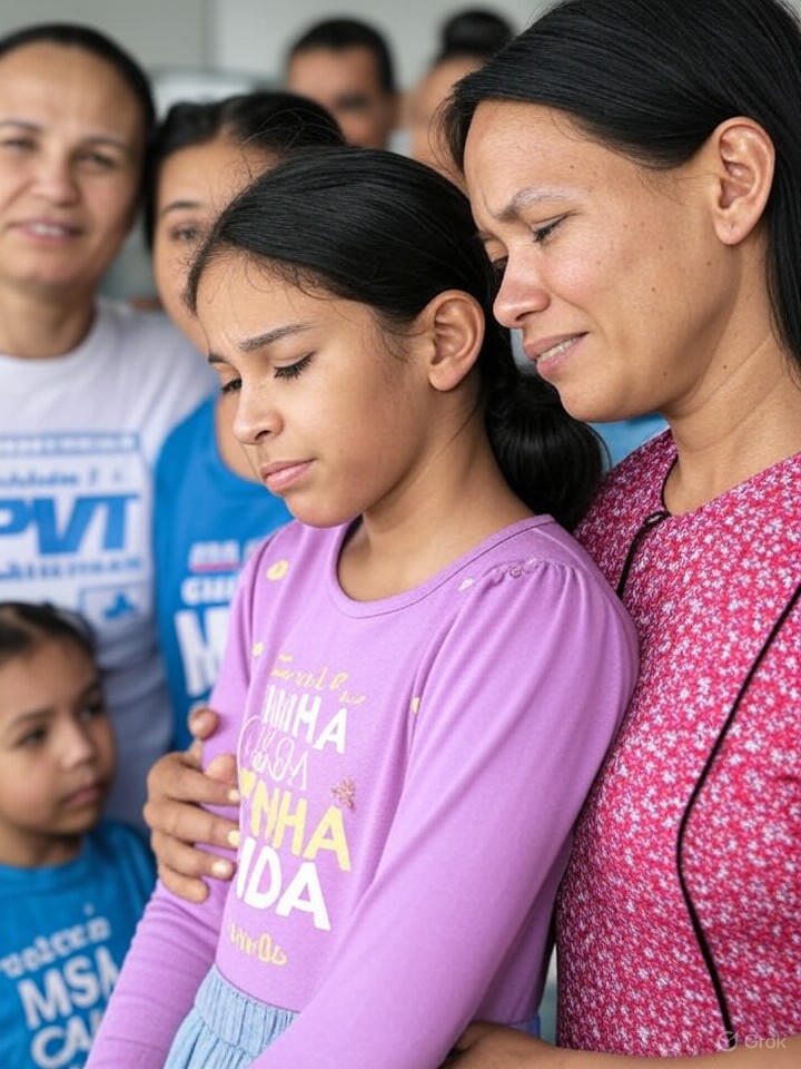 Programa Minha Casa Minha Vida em Guanambi: Inscrições, Critérios e Benefícios para Famílias de Baixa Renda