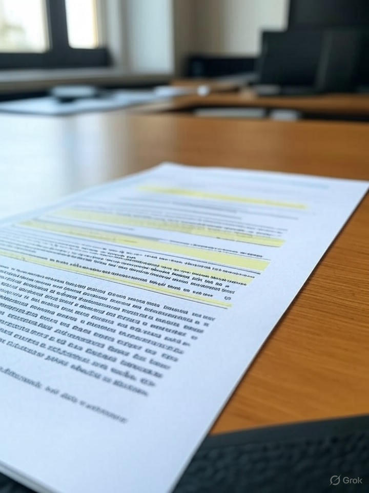 PIS de Agosto 2025: Abono Salarial, Datas de Pagamento e Como Sacar