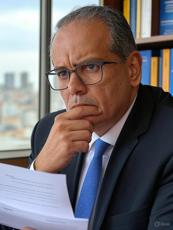 Benefícios Sociais e Investimentos Financeiros no Brasil em 2025