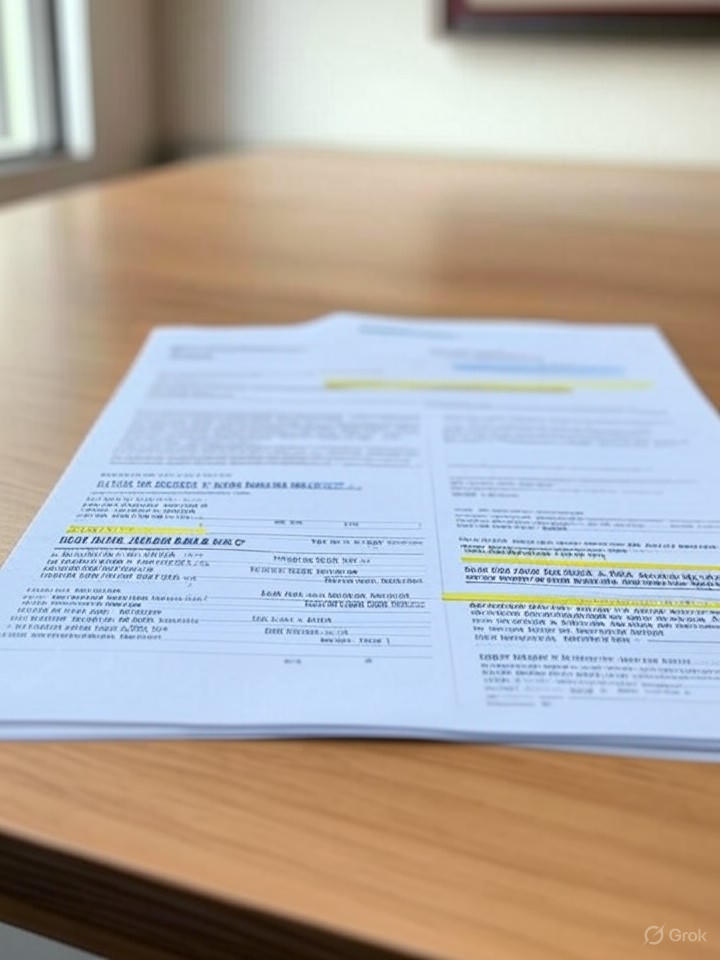 Auxílio Gás de Agosto: Datas de Pagamento, Beneficiários e Integração com o Bolsa Família