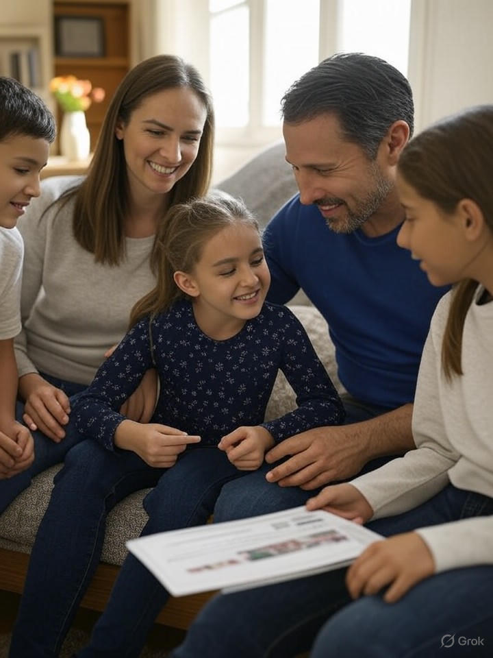 Bolsa Família Agosto 2025: Consulta, Pagamentos e Dicas Essenciais