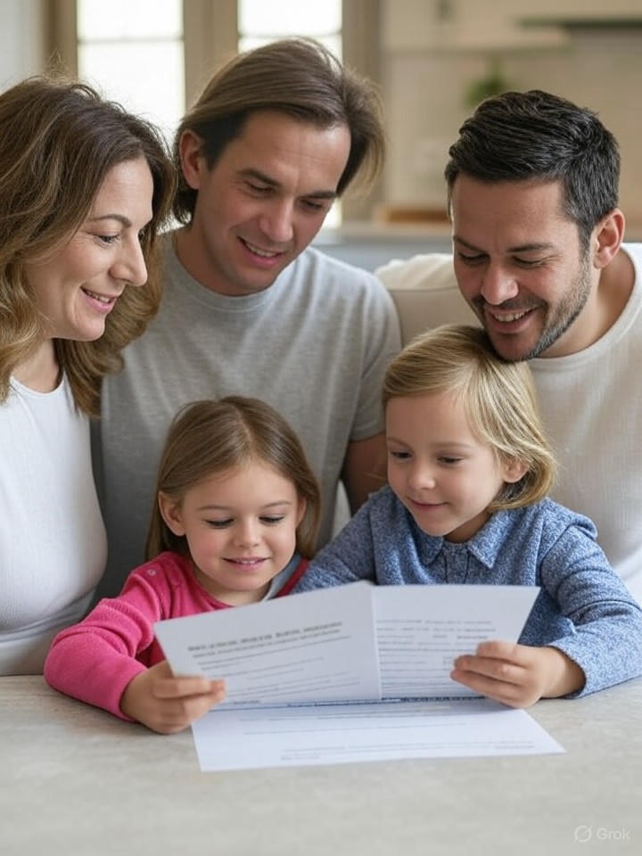 Bolsa Família e Auxílio Gás: Guia Completo para Pagamentos de Agosto em 2025