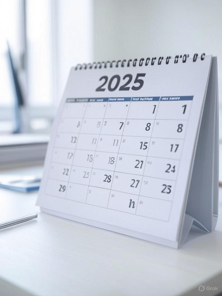 Pagamento do PIS/PASEP 2025: Calendário, Regras e Como Receber o Abono Salarial