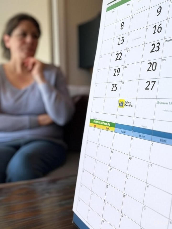 Como Funciona o Pagamento do Bolsa Família em Agosto: Calendário e Detalhes