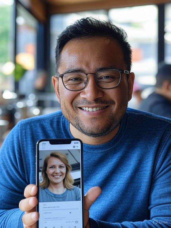 Seu Crédito Digital: Como o App MEI Facilita Pagamentos e Benefícios para Microempreendedores