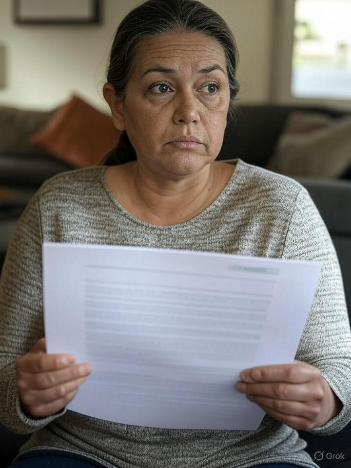 Novas Regras do BPC em 2025: Impactos para 6,5 Milhões de Famílias no Brasil