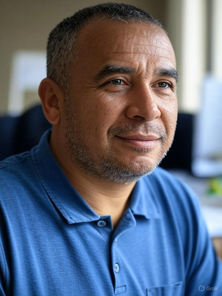 Último Lote do PIS/Pasep 2025: Como Receber o Abono Salarial e Benefícios para Trabalhadores Brasileiros
