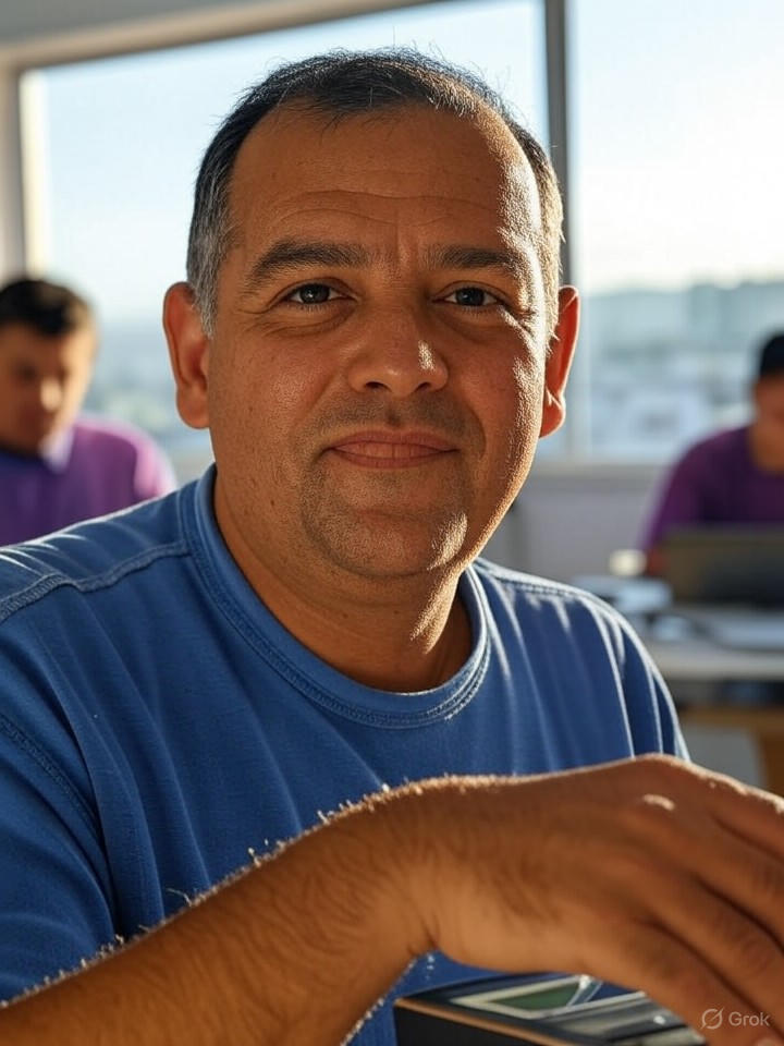 A Última Rodada do PIS 2025: Pagamentos de Até R$ 1.518 e Oportunidades para Trabalhadores Brasileiros
