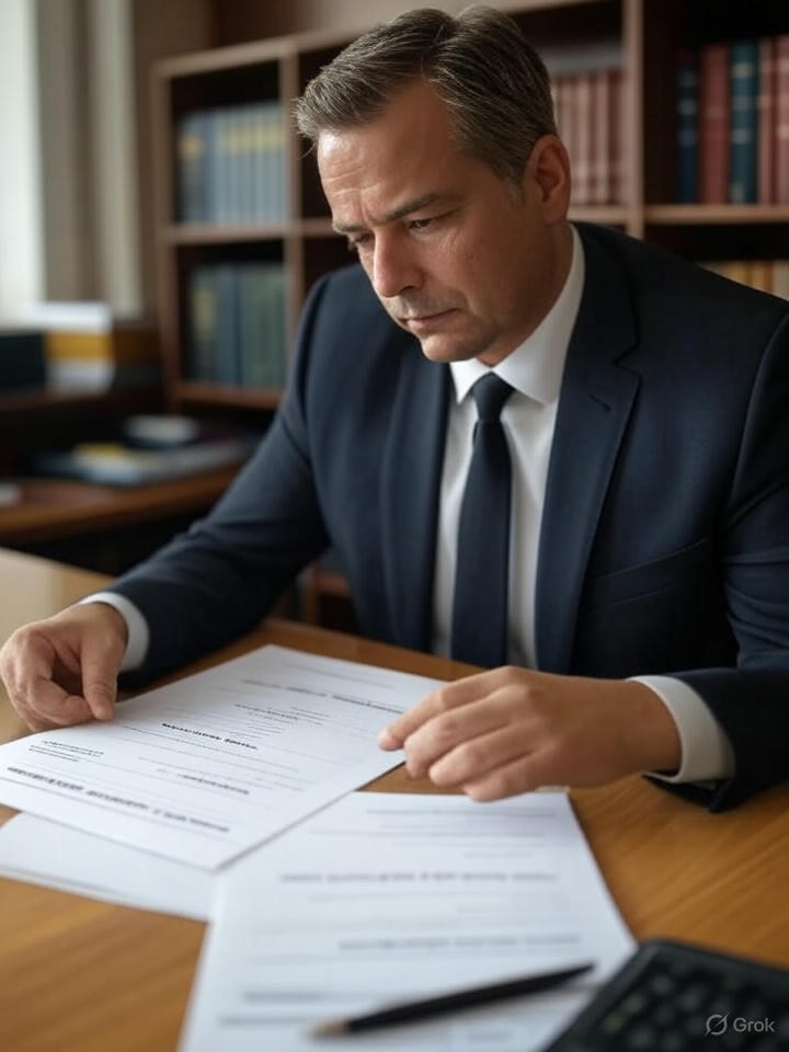 Fórum Contábeis e Abono Salarial PIS/Pasep: O Guia Completo para Profissionais Contábeis em 2025