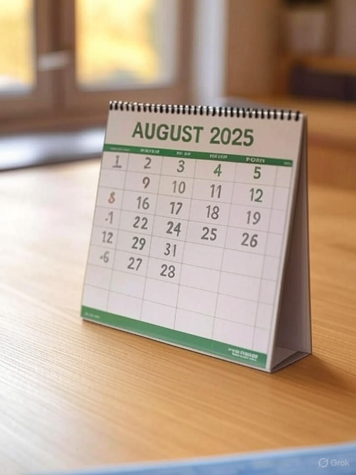 Calendário de Pagamentos do Bolsa Família para Agosto de 2025: Guia Completo para Beneficiários