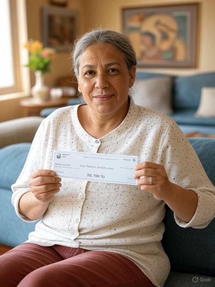 Semana começa com pagamentos do Auxílio-Gás: Entenda o benefício de R$ 108 e como ele ajuda famílias brasileiras
