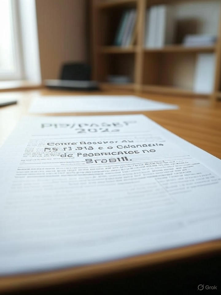 PIS/PASEP 2025: Como Receber Até R$ 1.518 e o Calendário de Pagamentos no Brasil