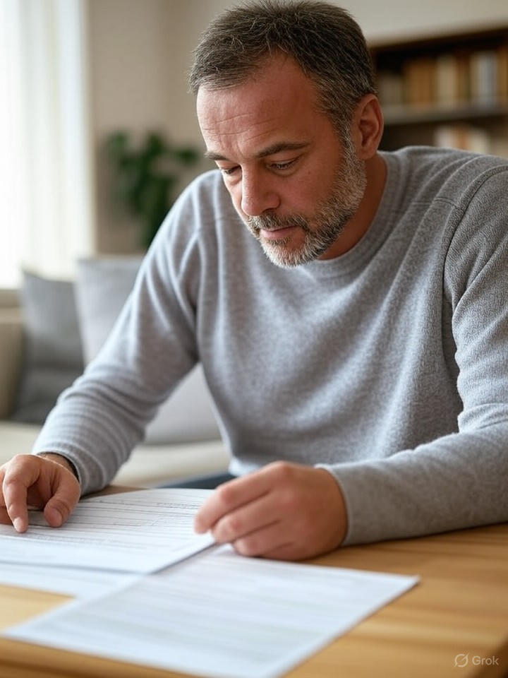 Benefício de Prestação Continuada (BPC): Entenda os Direitos, Regras e Dicas para Solicitar em 2025