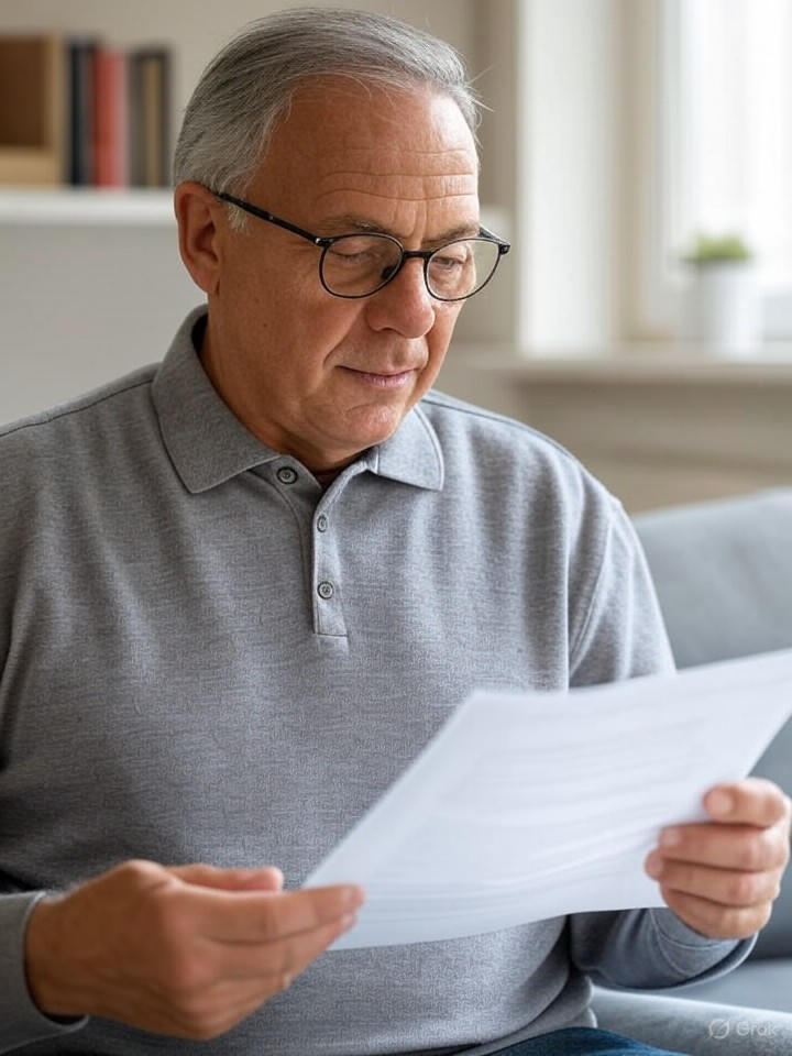 Quem tem 65 anos pode receber o BPC? Entenda todas as exigências