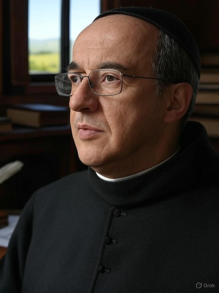 Fundação Padre Anchieta: Exploração da TV Cultura, Rádio e Impacto Educativo no Brasil