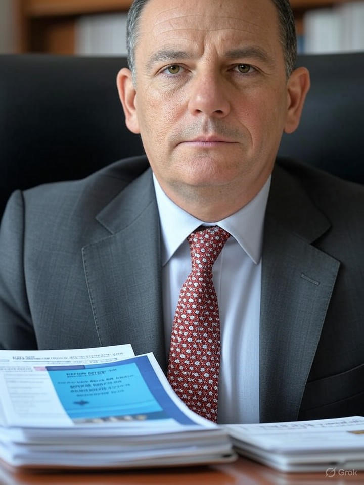 Nova Regra do Seguro-Desemprego em 2025: Aumente Seu Benefício e Saiba Quem Tem Direito